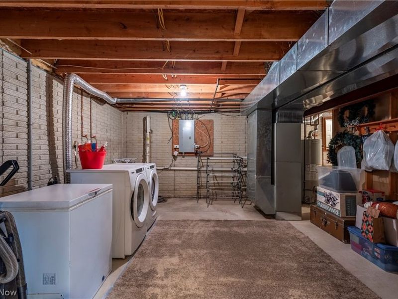 27061 Glenside Lane, Olmsted Township, OH 44138 Photo 41