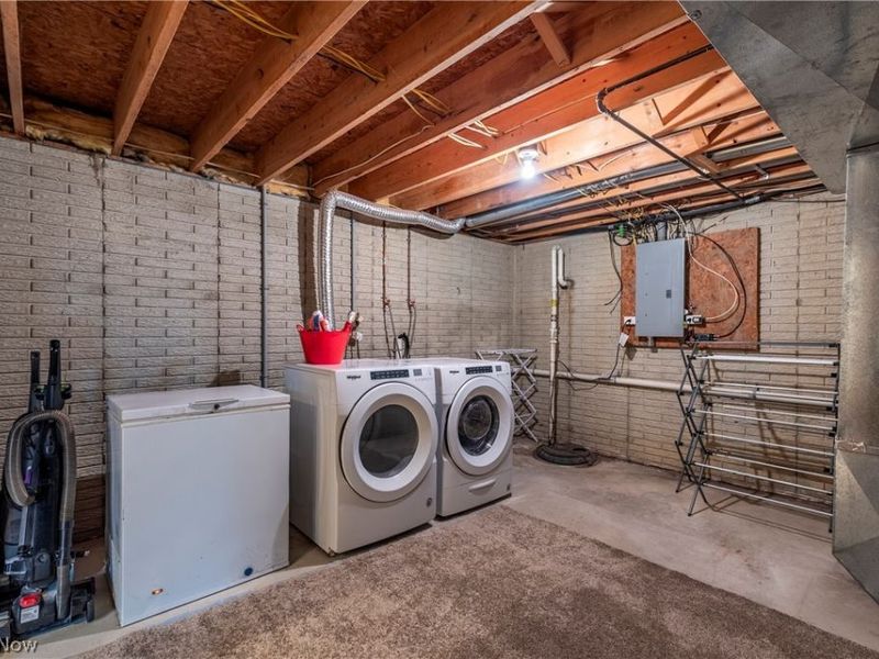 27061 Glenside Lane, Olmsted Township, OH 44138 Photo 42