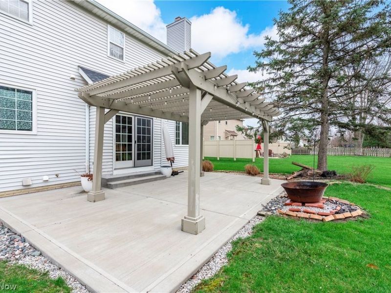 27061 Glenside Lane, Olmsted Township, OH 44138 Photo 44