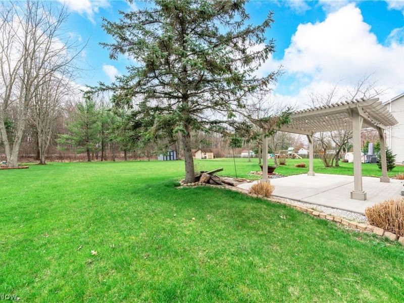 27061 Glenside Lane, Olmsted Township, OH 44138 Photo 45