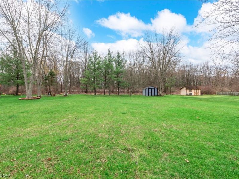 27061 Glenside Lane, Olmsted Township, OH 44138 Photo 46