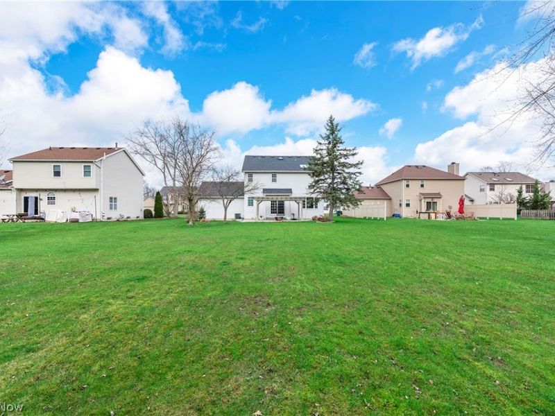 27061 Glenside Lane, Olmsted Township, OH 44138 Photo 47