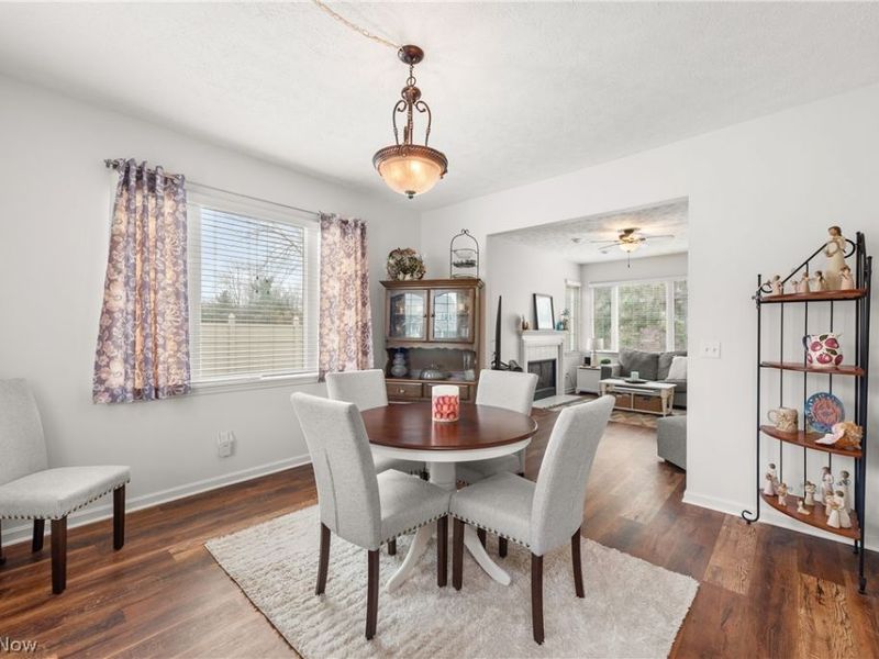 27061 Glenside Lane, Olmsted Township, OH 44138 Photo 5