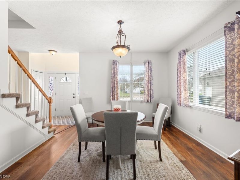 27061 Glenside Lane, Olmsted Township, OH 44138 Photo 6