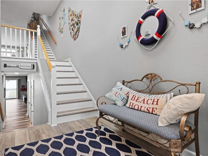 1223 W Lakeshore Drive, Port Clinton, OH 43452 Photo 10