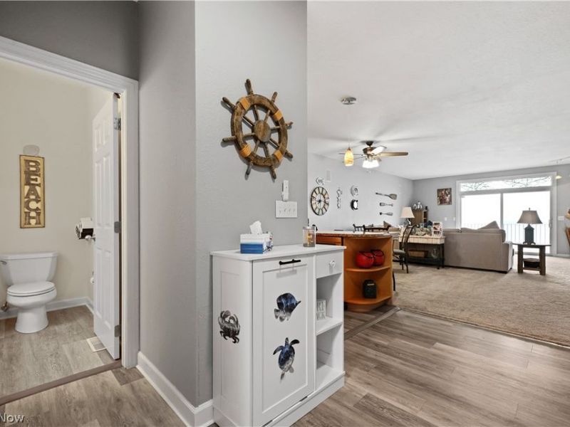 1223 W Lakeshore Drive, Port Clinton, OH 43452 Photo 11