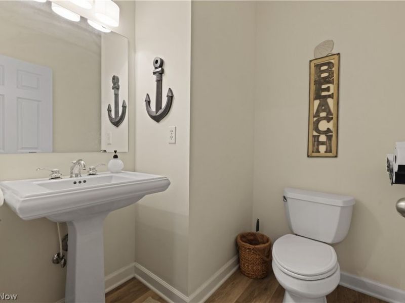 1223 W Lakeshore Drive, Port Clinton, OH 43452 Photo 12