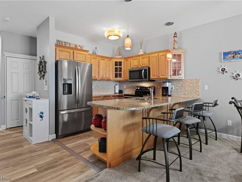 1223 W Lakeshore Drive, Port Clinton, OH 43452 Photo 15