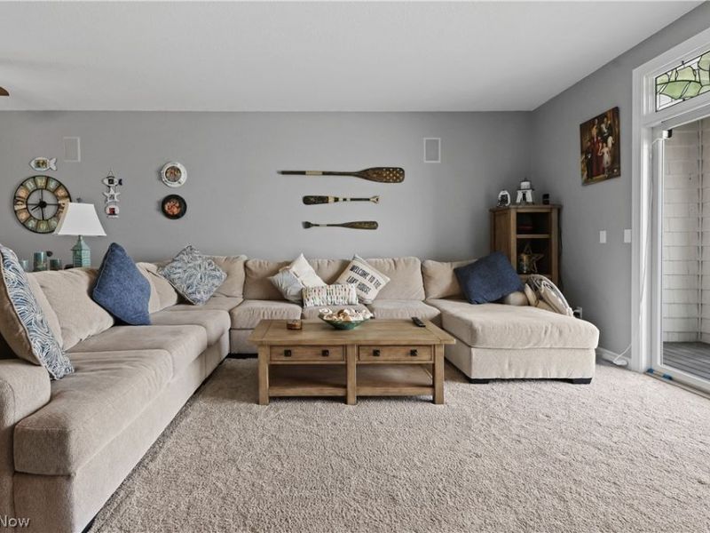 1223 W Lakeshore Drive, Port Clinton, OH 43452 Photo 17