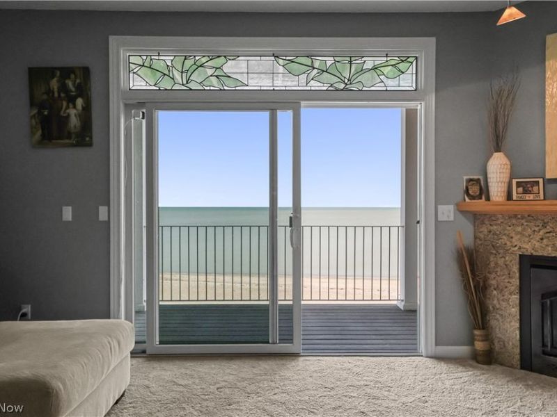 1223 W Lakeshore Drive, Port Clinton, OH 43452 Photo 18