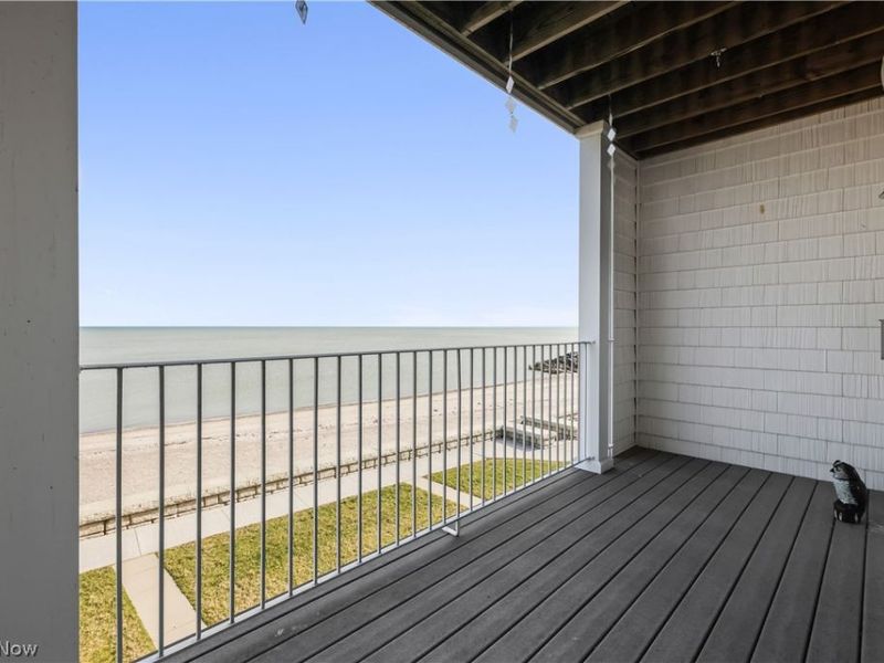 1223 W Lakeshore Drive, Port Clinton, OH 43452 Photo 19