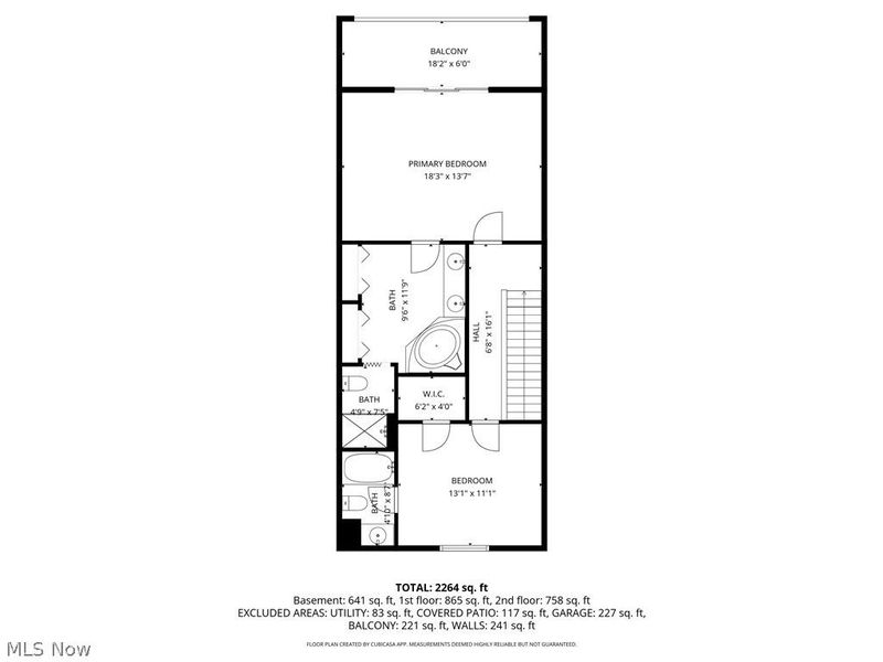 1223 W Lakeshore Drive, Port Clinton, OH 43452 Photo 20