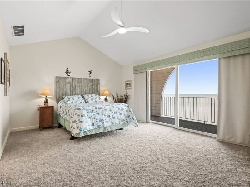 1223 W Lakeshore Drive, Port Clinton, OH 43452 Photo 22