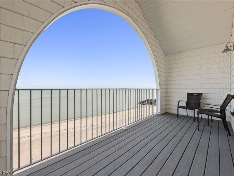 1223 W Lakeshore Drive, Port Clinton, OH 43452 Photo 24