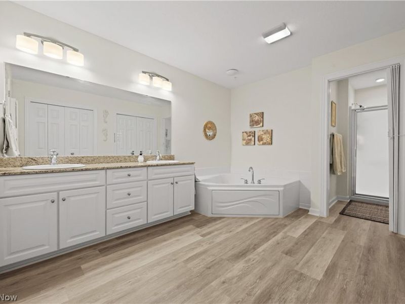 1223 W Lakeshore Drive, Port Clinton, OH 43452 Photo 26