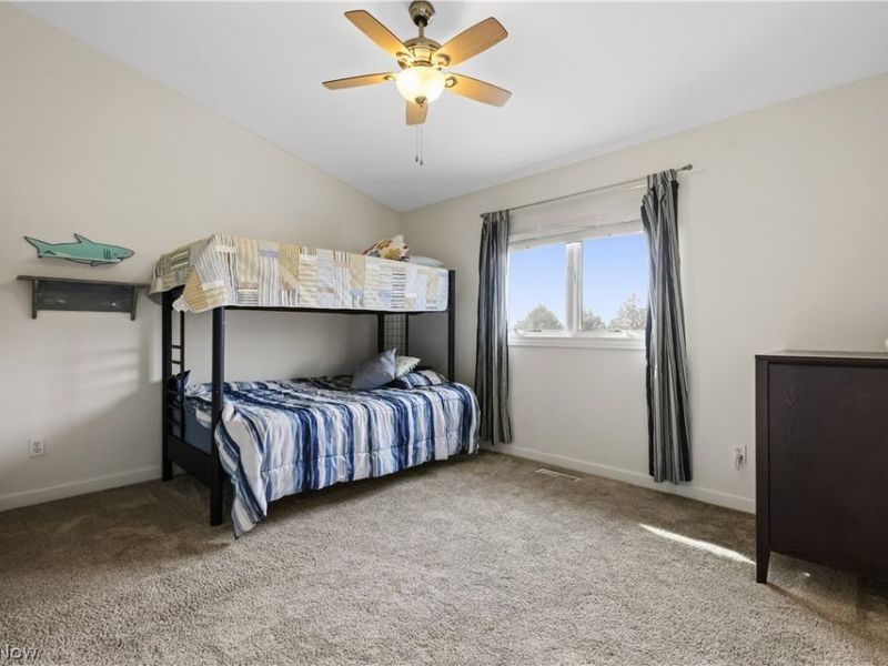 1223 W Lakeshore Drive, Port Clinton, OH 43452 Photo 27