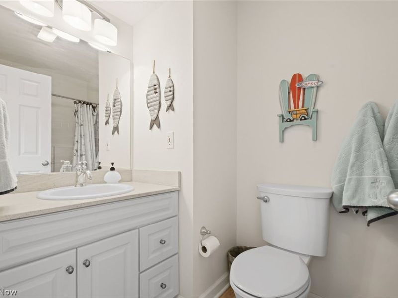 1223 W Lakeshore Drive, Port Clinton, OH 43452 Photo 28