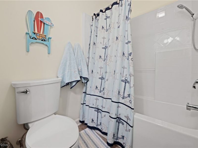 1223 W Lakeshore Drive, Port Clinton, OH 43452 Photo 29