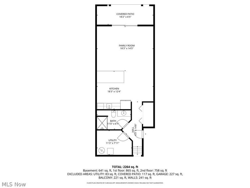 1223 W Lakeshore Drive, Port Clinton, OH 43452 Photo 30