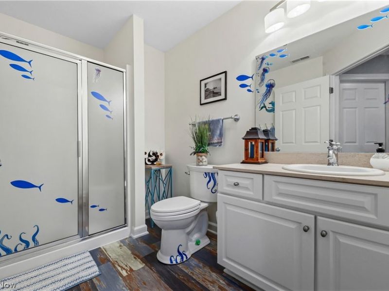 1223 W Lakeshore Drive, Port Clinton, OH 43452 Photo 32