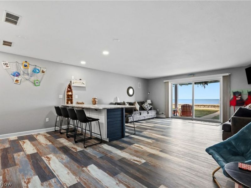 1223 W Lakeshore Drive, Port Clinton, OH 43452 Photo 33