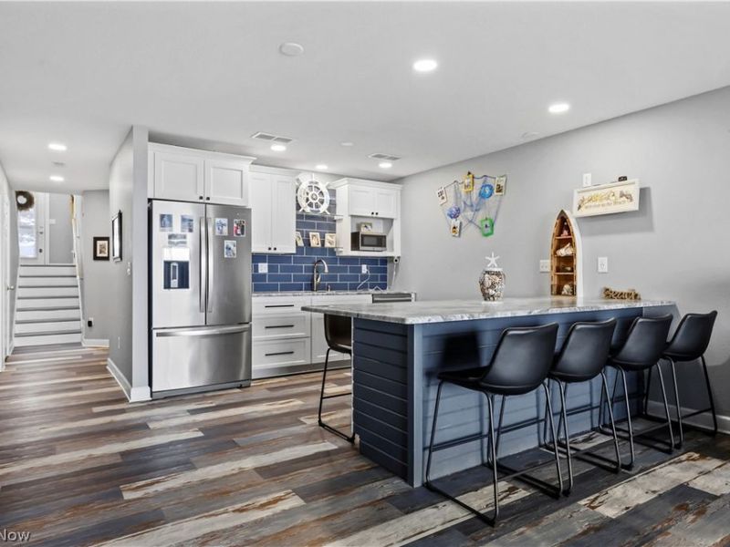 1223 W Lakeshore Drive, Port Clinton, OH 43452 Photo 34