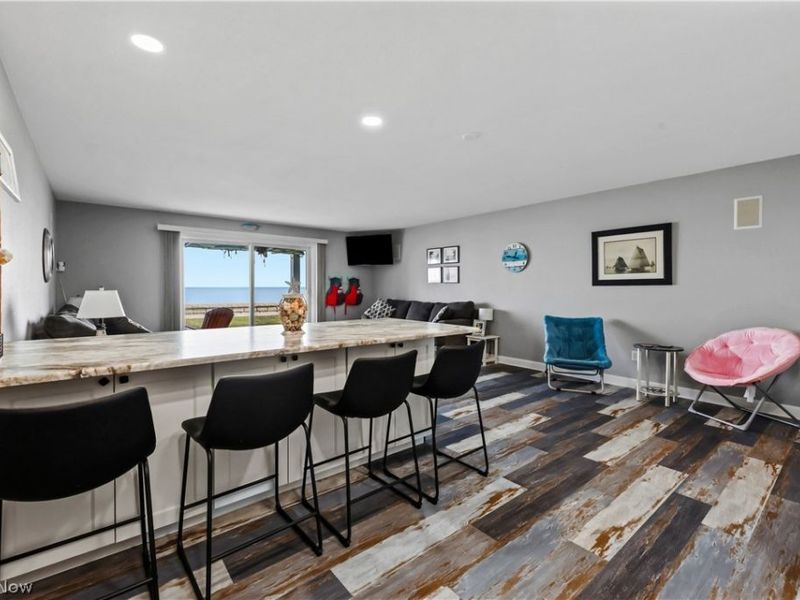 1223 W Lakeshore Drive, Port Clinton, OH 43452 Photo 36