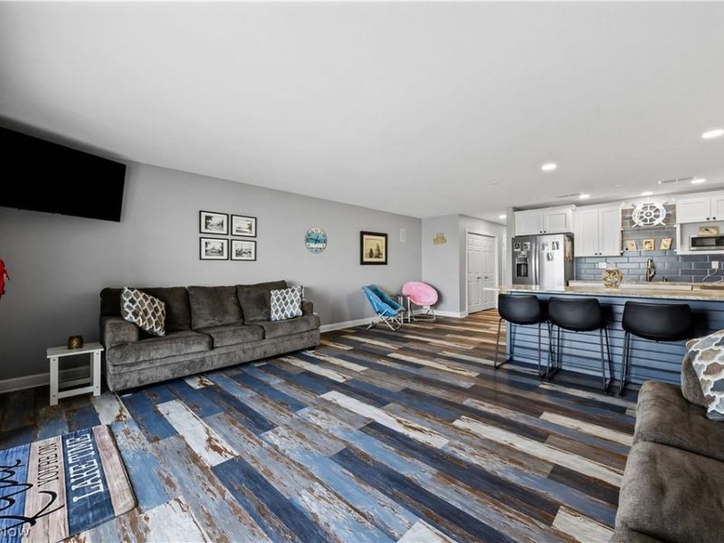 1223 W Lakeshore Drive, Port Clinton, OH 43452 Photo 37