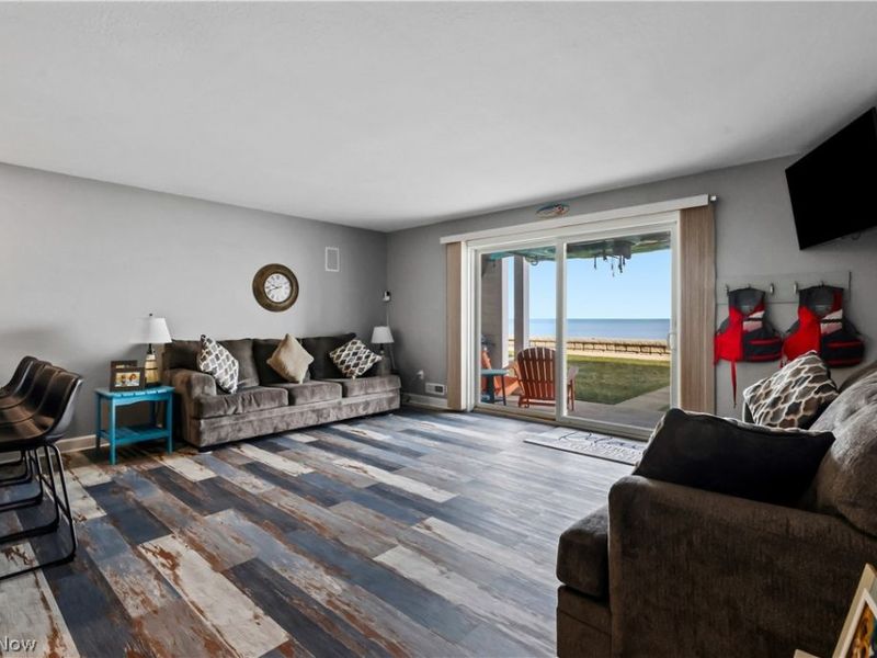 1223 W Lakeshore Drive, Port Clinton, OH 43452 Photo 38