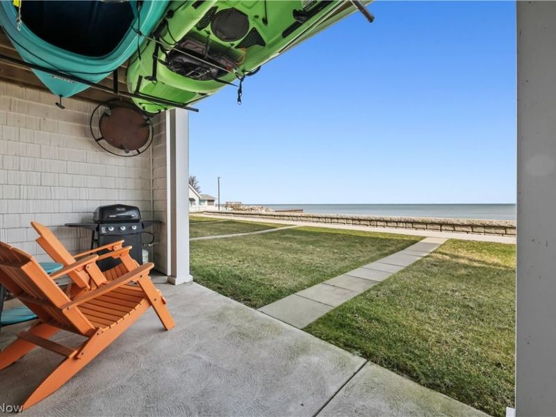 1223 W Lakeshore Drive, Port Clinton, OH 43452 Photo 39