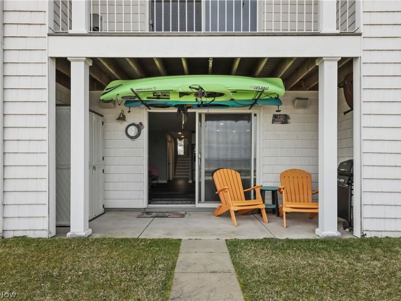 1223 W Lakeshore Drive, Port Clinton, OH 43452 Photo 40