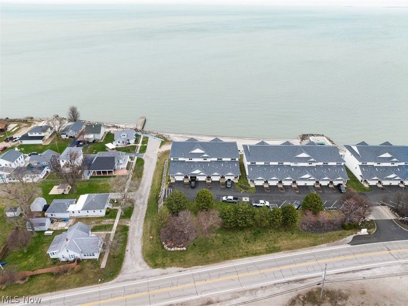 1223 W Lakeshore Drive, Port Clinton, OH 43452 Photo 41