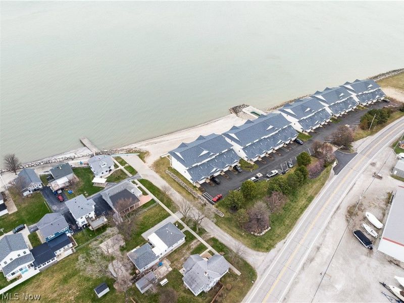 1223 W Lakeshore Drive, Port Clinton, OH 43452 Photo 42