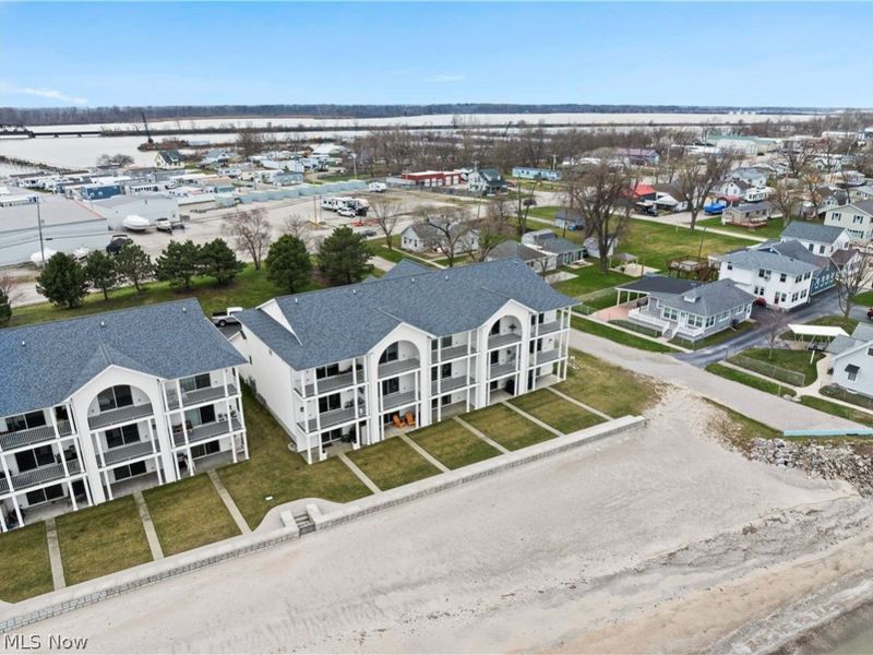 1223 W Lakeshore Drive, Port Clinton, OH 43452 Photo 43