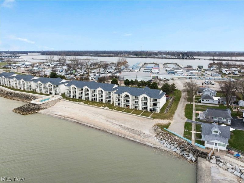 1223 W Lakeshore Drive, Port Clinton, OH 43452 Photo 47