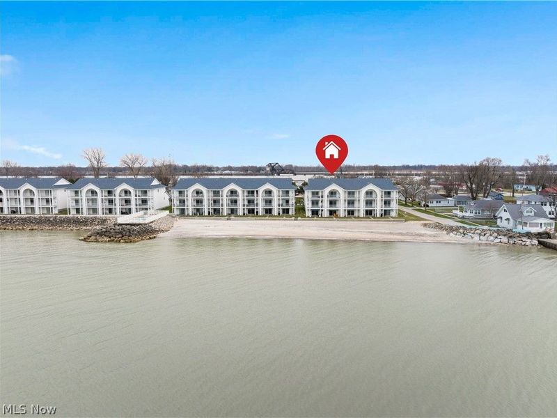 1223 W Lakeshore Drive, Port Clinton, OH 43452 Photo 48