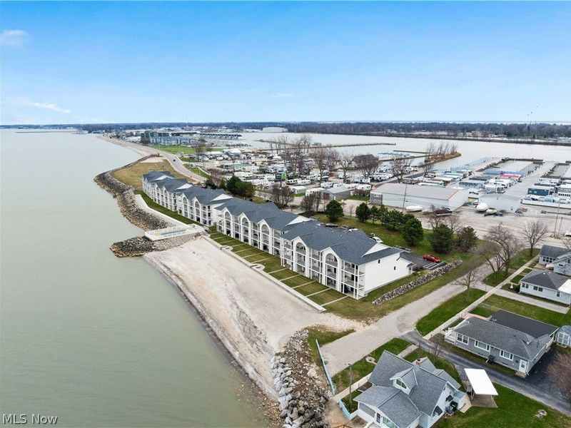 1223 W Lakeshore Drive, Port Clinton, OH 43452 Photo 49