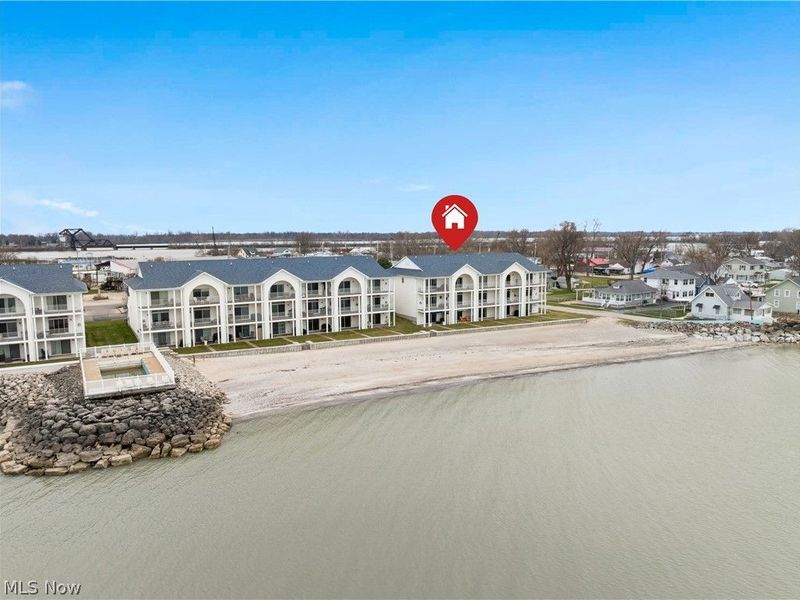 1223 W Lakeshore Drive, Port Clinton, OH 43452 Photo 5