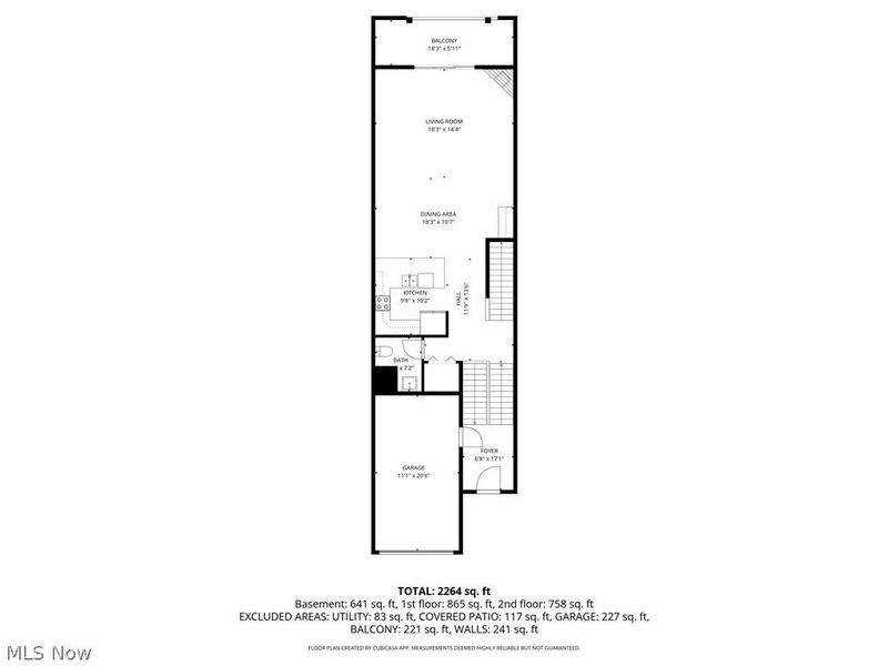 1223 W Lakeshore Drive, Port Clinton, OH 43452 Photo 9