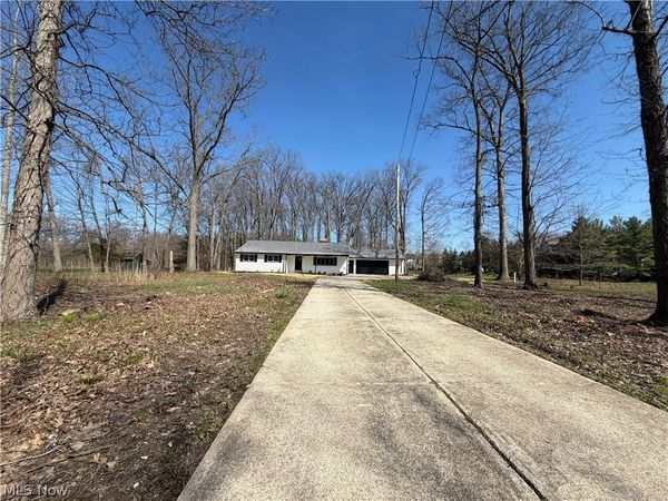 18805 Prospect Road, Strongsville, OH 44149