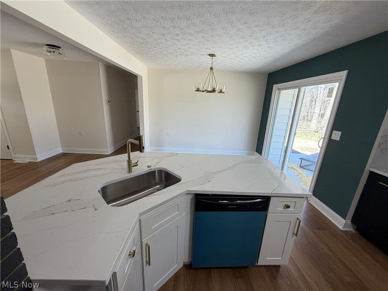 18805 Prospect Road, Strongsville, OH 44149 Photo 10