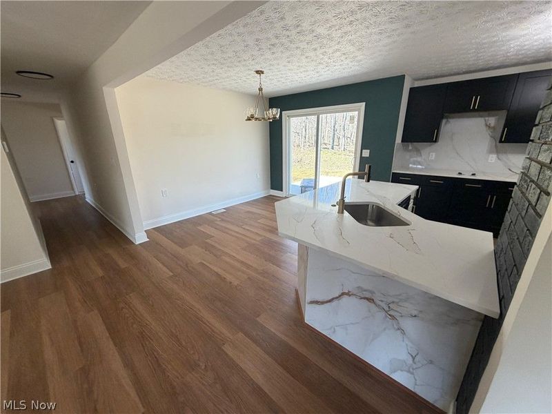 18805 Prospect Road, Strongsville, OH 44149 Photo 12