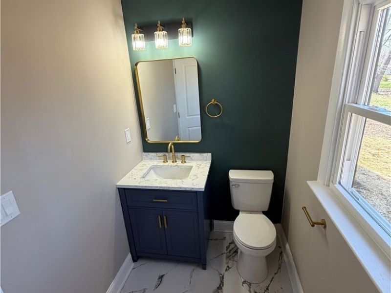 18805 Prospect Road, Strongsville, OH 44149 Photo 13