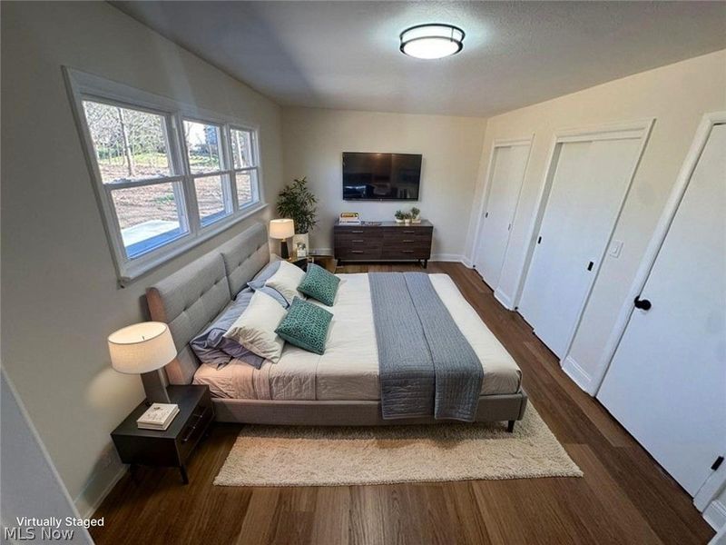 18805 Prospect Road, Strongsville, OH 44149 Photo 15