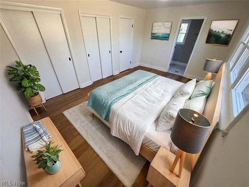 18805 Prospect Road, Strongsville, OH 44149 Photo 16