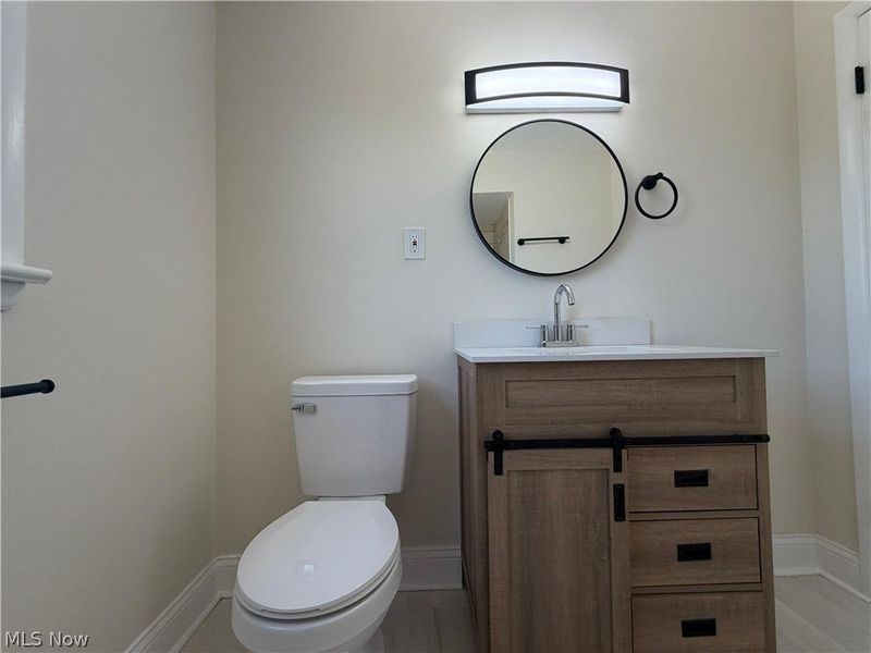 18805 Prospect Road, Strongsville, OH 44149 Photo 18