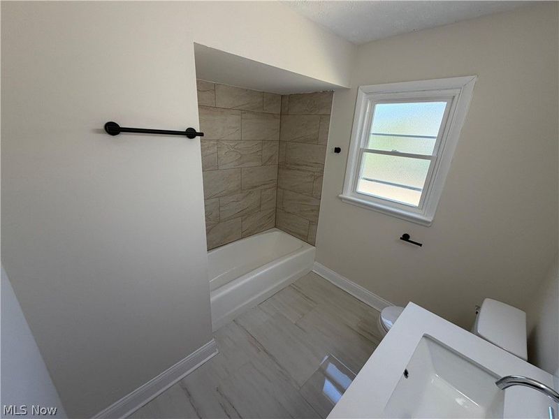 18805 Prospect Road, Strongsville, OH 44149 Photo 19