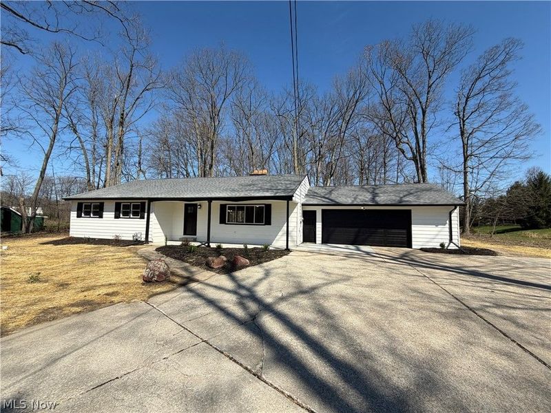 18805 Prospect Road, Strongsville, OH 44149 Photo 2