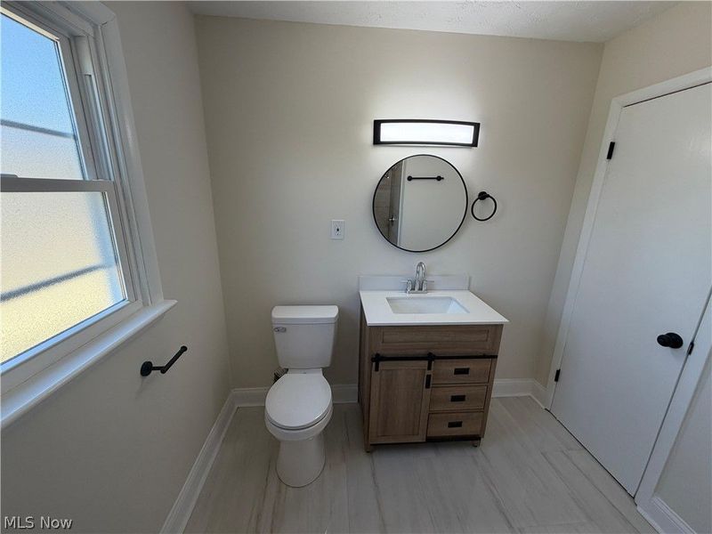 18805 Prospect Road, Strongsville, OH 44149 Photo 20