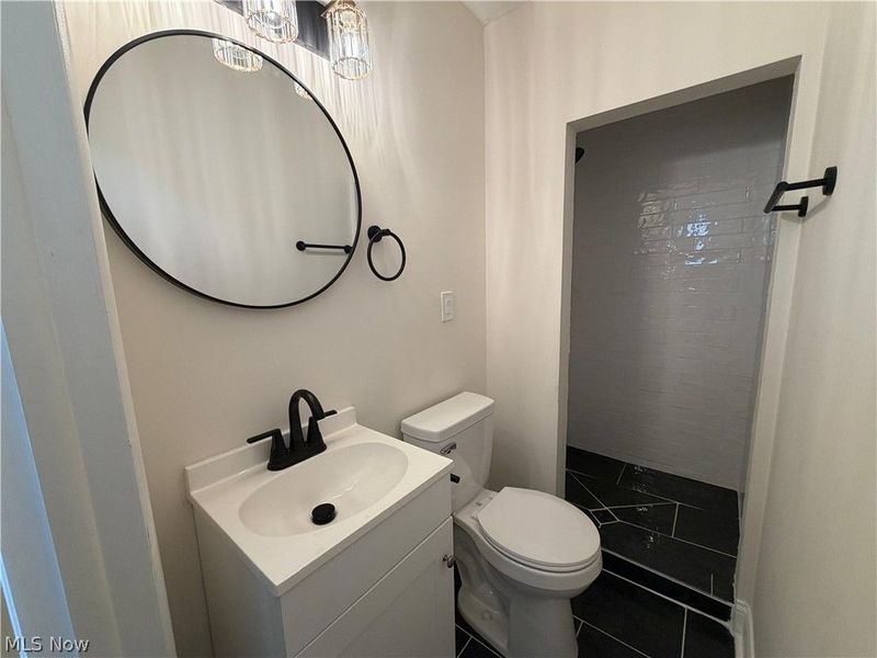 18805 Prospect Road, Strongsville, OH 44149 Photo 22